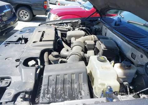 2014 Ford Expedition El Limited from USA, damaged, VIN 1FMJK1K54EEF41524